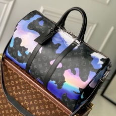 LV Travel Bags